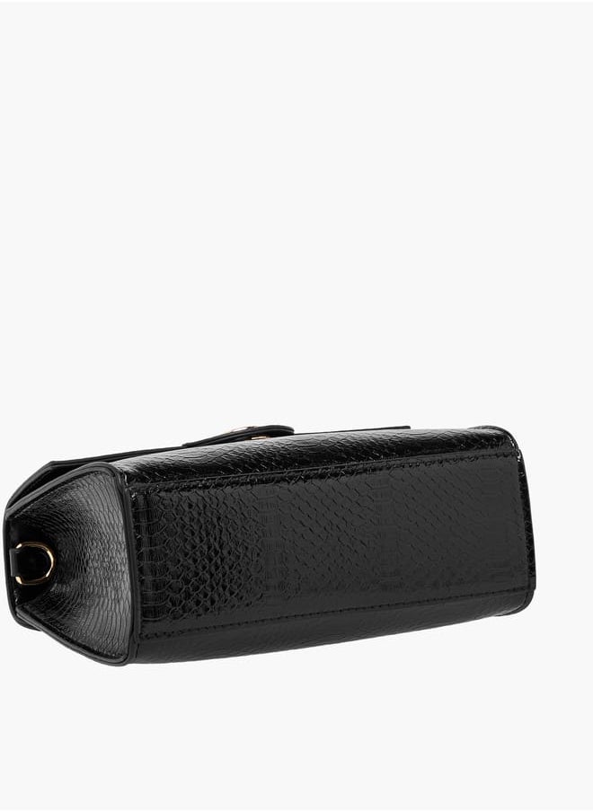 buy-celeste-women-s-embossed-satchel-bag-with-detachable-strap-and-top-handle_7no