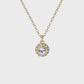 buy-ted-baker-soltell-crystal-pendant-necklace_sqy