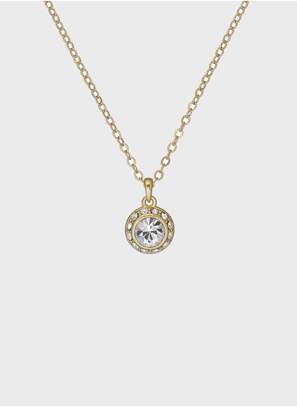 buy-ted-baker-soltell-crystal-pendant-necklace_sqy