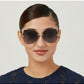 buy-blackout-naomi-women-gold-sunglasses-frame-material-metal-frame-color-gold-lens-color-gray-full-rim_kn8