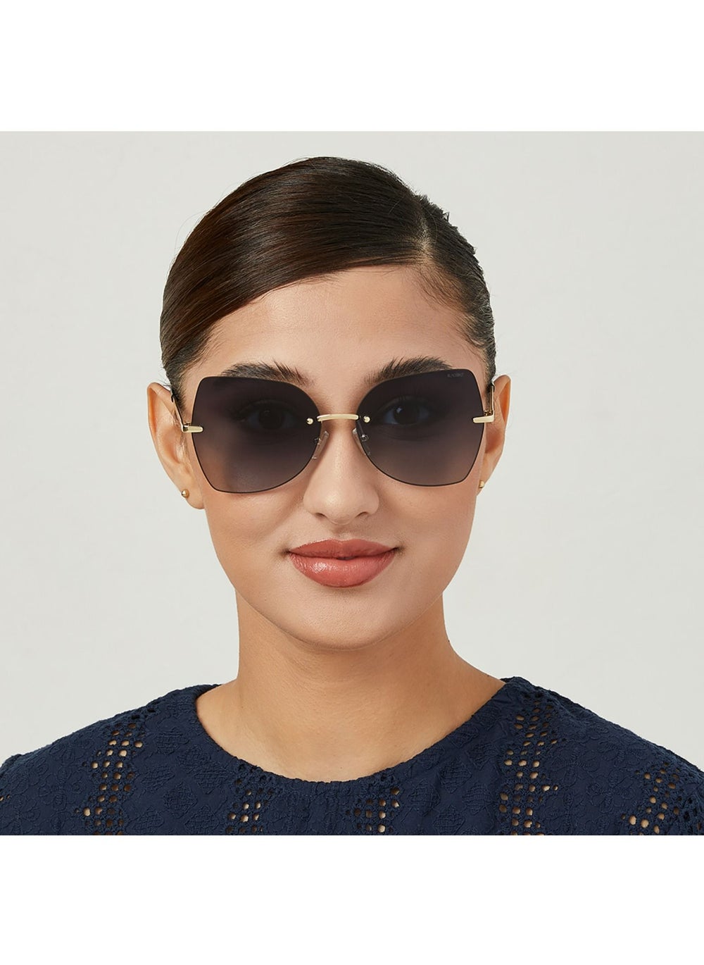 buy-blackout-naomi-women-gold-sunglasses-frame-material-metal-frame-color-gold-lens-color-gray-full-rim_kn8