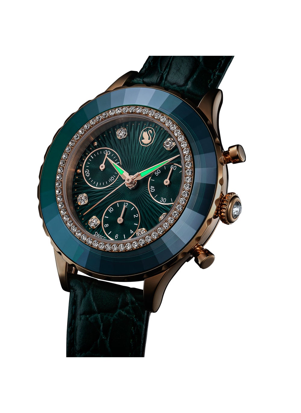 buy-swarovski-octea-crystal-analog-watch_cnu