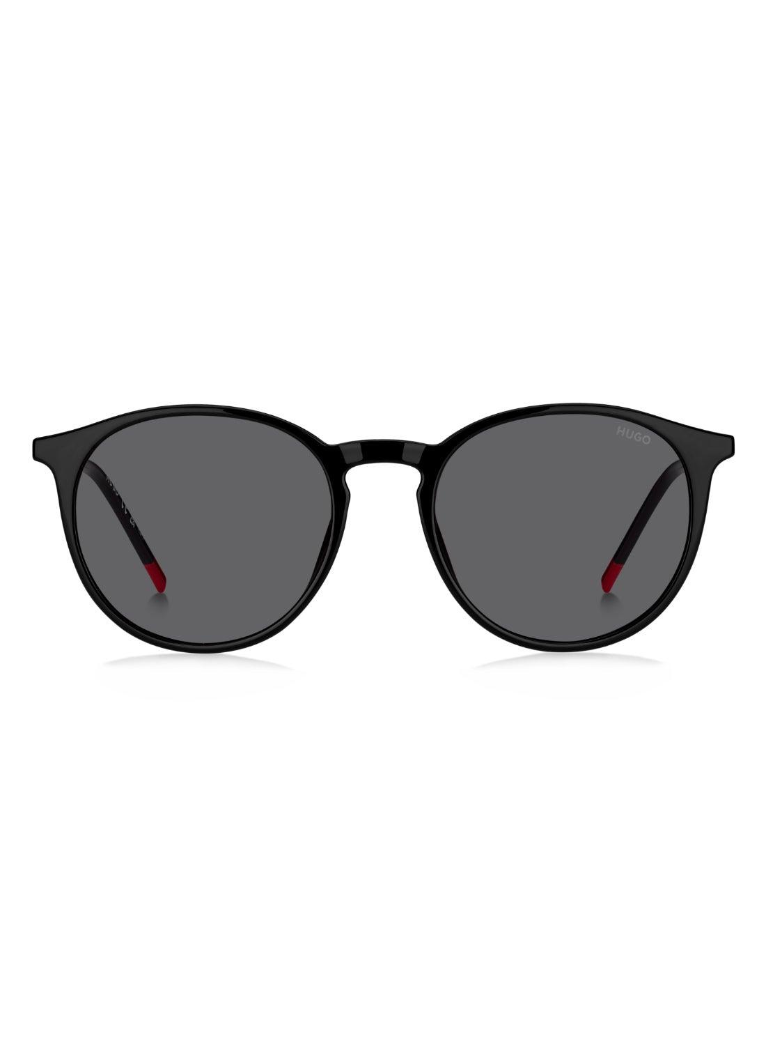 buy-hugo-men-s-uv-protection-sunglasses-hg-1286-s-black-45-9-lens-size-51-mm_gse