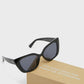 buy-chpo-sue-sustainable-sunglasses-made-of-100-recycled-materials_3cc