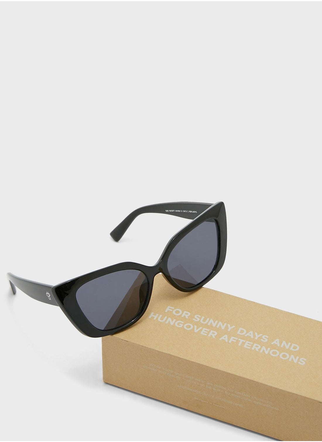 buy-chpo-sue-sustainable-sunglasses-made-of-100-recycled-materials_3cc