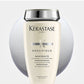 Densifique Bain Densité Luxe Shampoo 250ml