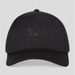 buy-castore-black-performance-cap_oh6