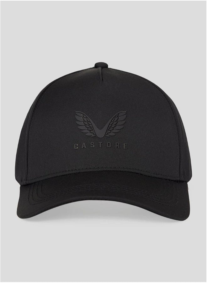 buy-castore-black-performance-cap_oh6