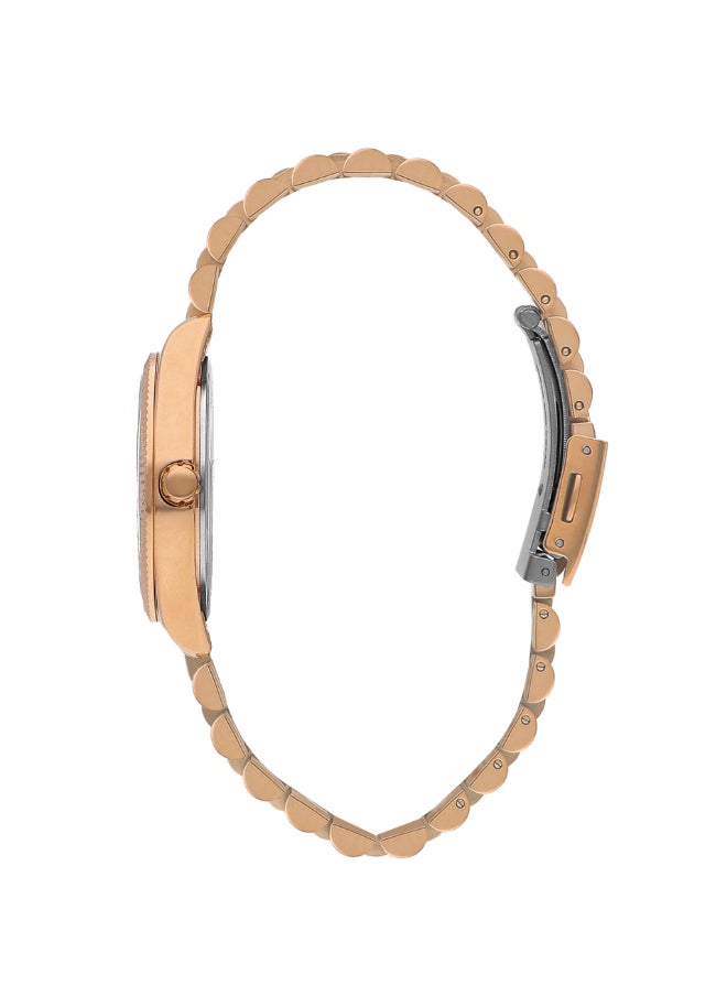 buy-lee-cooper-women-s-metal-multi-function-watch-lc07811-430-37-mm_zjw