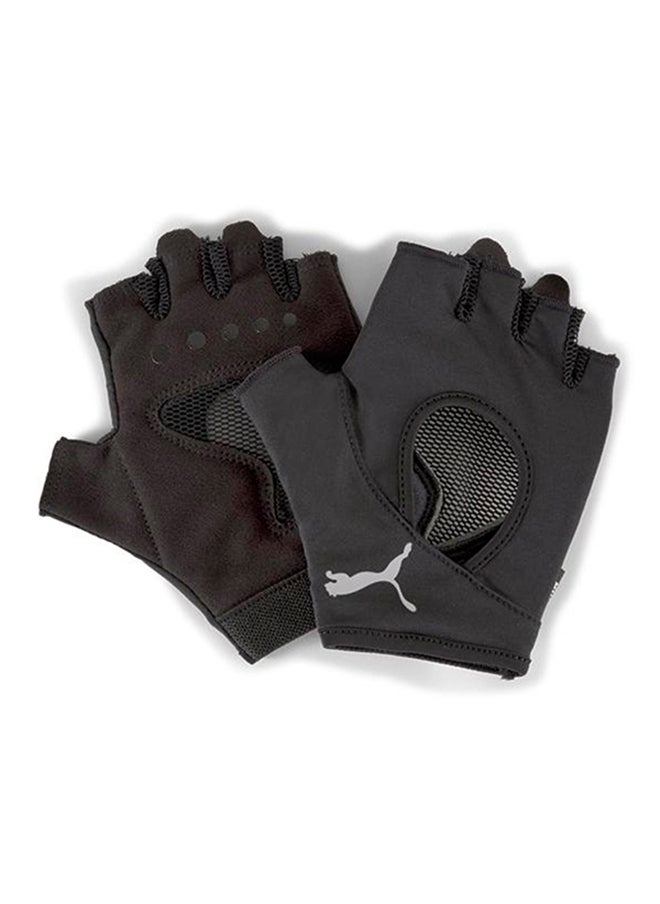 buy-puma-gym-gloves_ylr