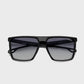 buy-carrera-carrera-4019-s_dai