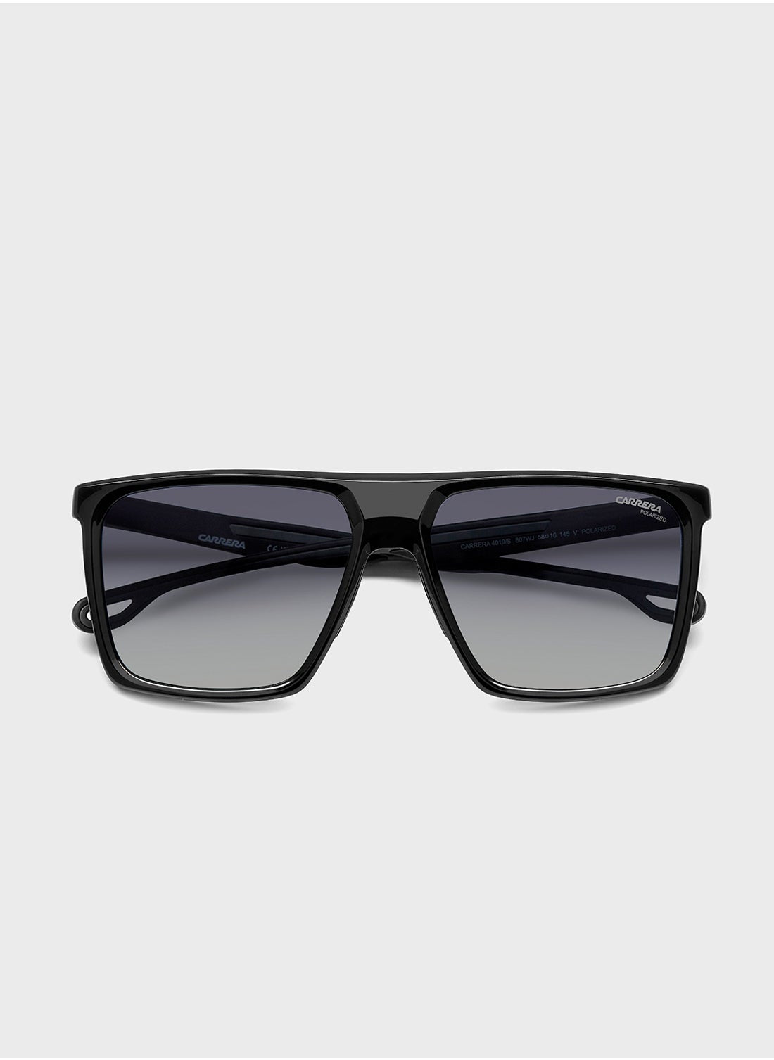buy-carrera-carrera-4019-s_dai