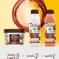 Luxurious Macadamia Hair Care Set – Save 33%