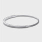 buy-pandora-pandora-signature-i-d-pave-bangle_z78
