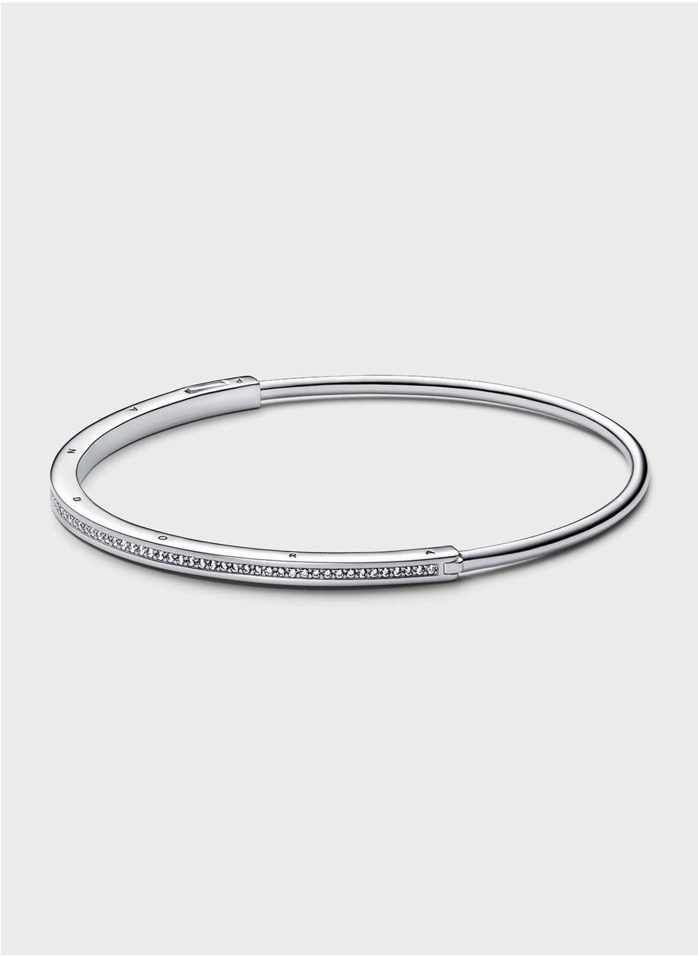 buy-pandora-pandora-signature-i-d-pave-bangle_z78
