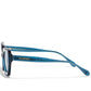 buy-30sundays-30sundays-phoenix-women-sunglasses-cat-eye-sunglasses-uv-protection-uv400-blue-blue_yva
