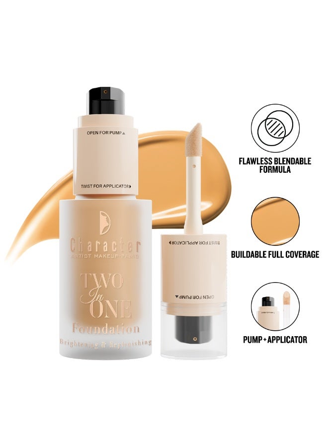 buy-character-character-two-in-one-foundation_nyq