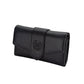 buy-bata-textured-tri-fold-wallet-black_qu4