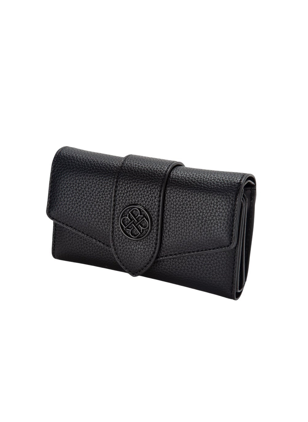 buy-bata-textured-tri-fold-wallet-black_qu4