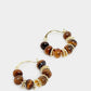 buy-styli-beaded-hoop-earrings_z36