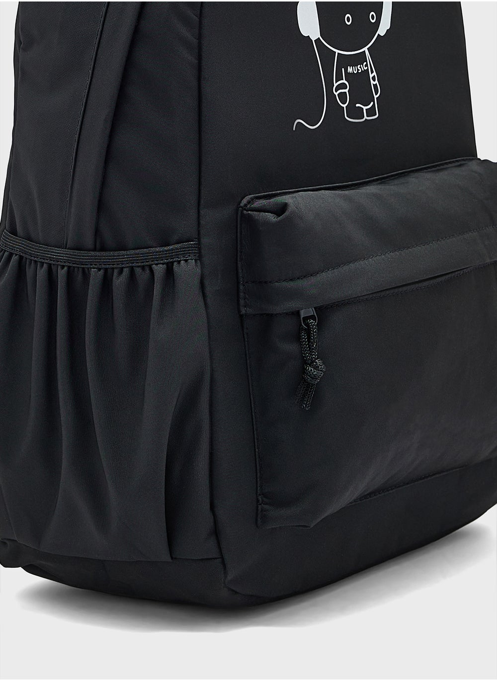 buy-seventy-five-graphic-print-casual-backpack_i7z