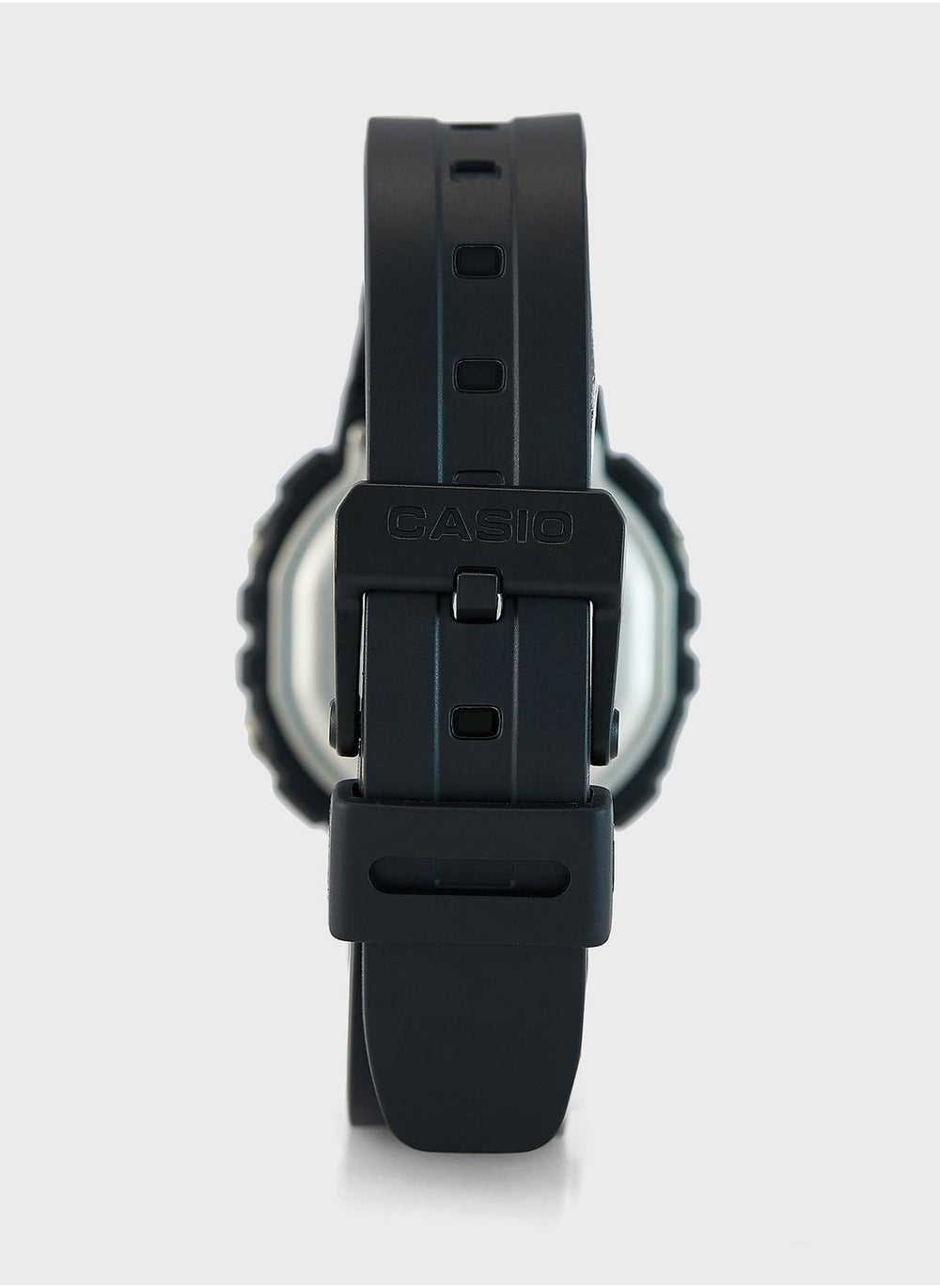 buy-casio-la-20wh-1adf-digital-watches_v2g