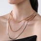 buy-sohi-the-snakechain-layered-necklace_la8