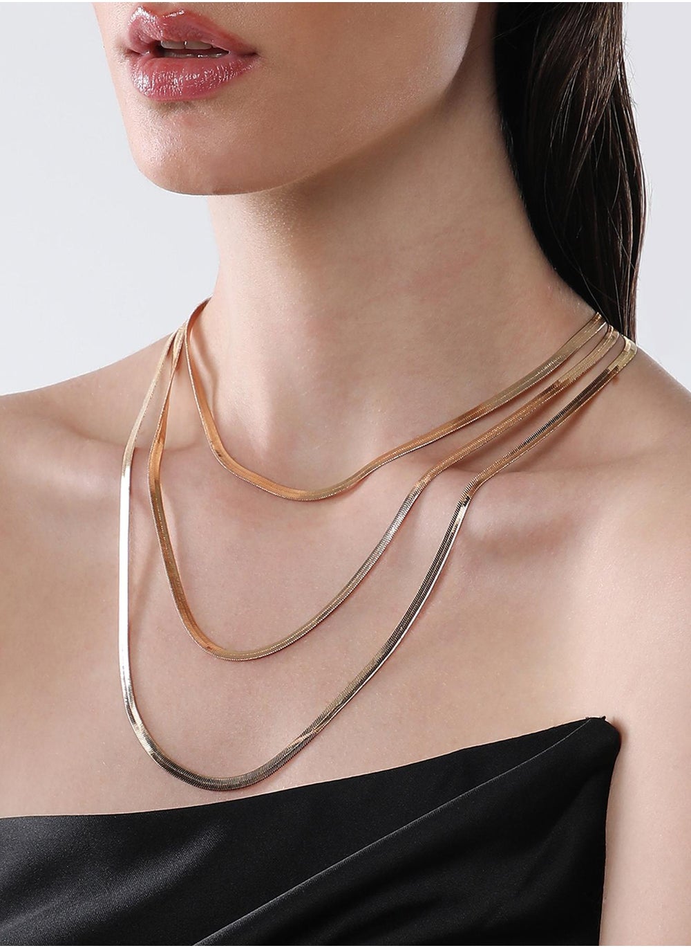 buy-sohi-the-snakechain-layered-necklace_la8