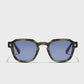 buy-30sundays-hampton-wayfarers-sunglasses_0wy
