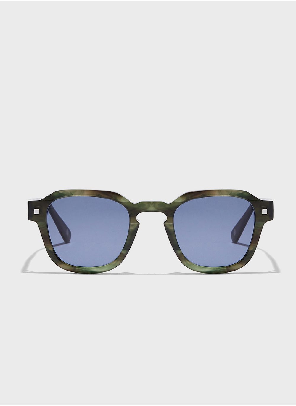 buy-30sundays-hampton-wayfarers-sunglasses_0wy