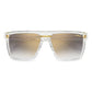 buy-carrera-rectangular-flat-top-carrera-sunglasses-frames_1rb