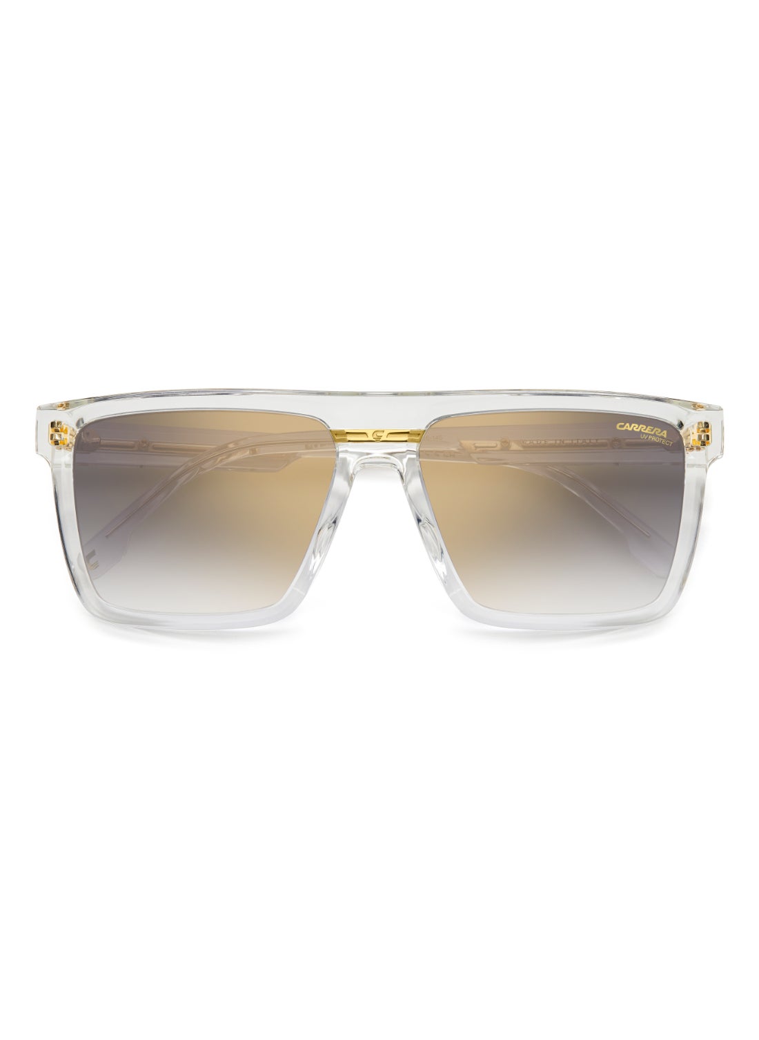 buy-carrera-rectangular-flat-top-carrera-sunglasses-frames_1rb