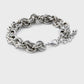 buy-ella-chain-bracelet_6i3