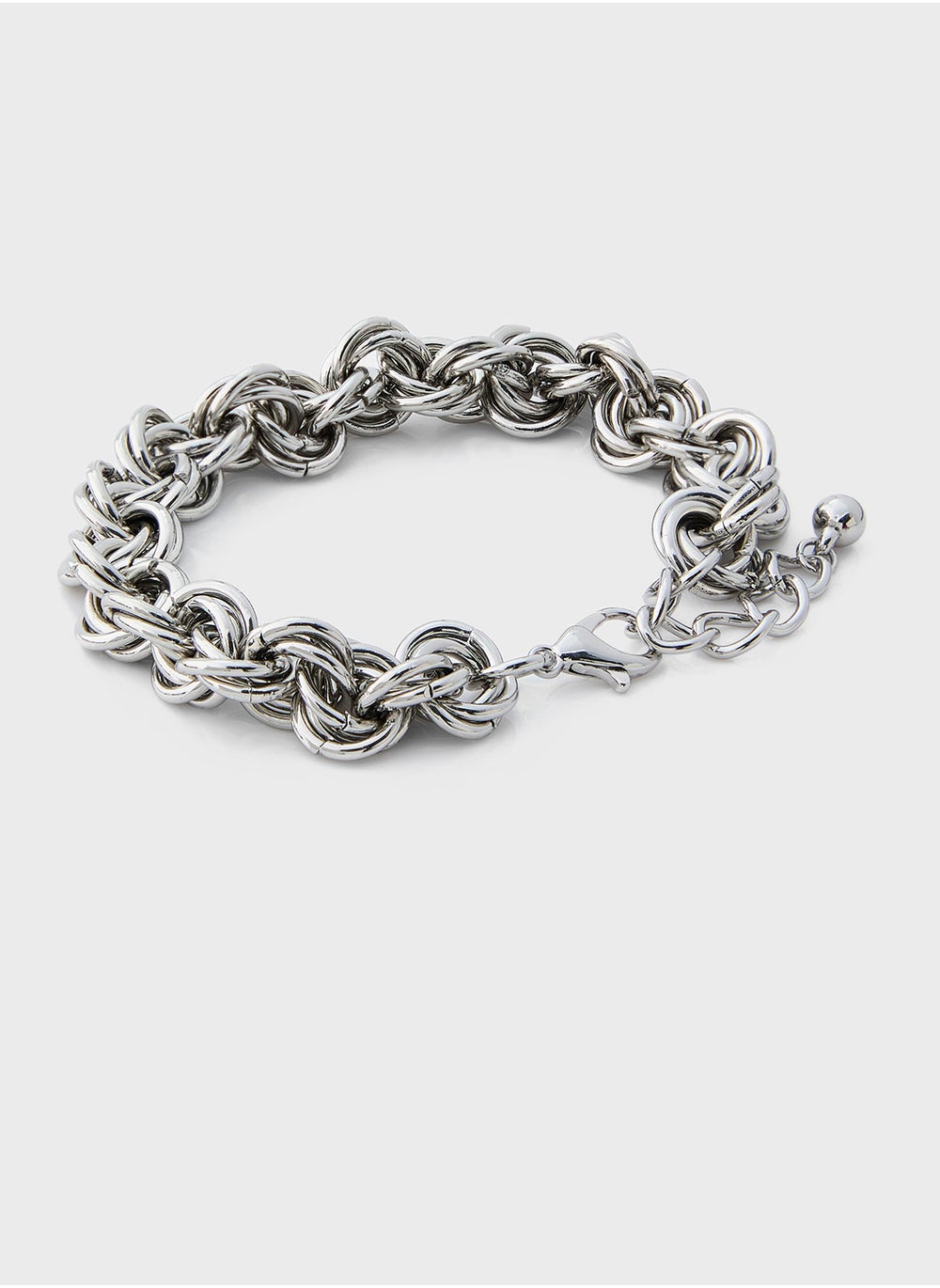 buy-ella-chain-bracelet_6i3