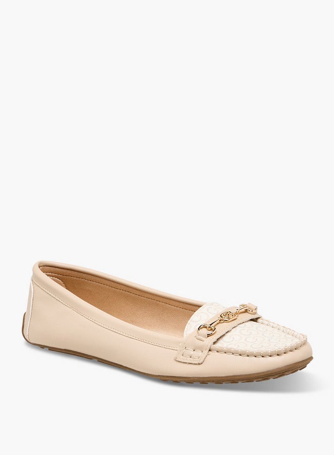 buy-celeste-women-s-monogram-print-slip-on-loafers_llq