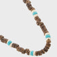 buy-seventy-five-beaded-necklace_xfx