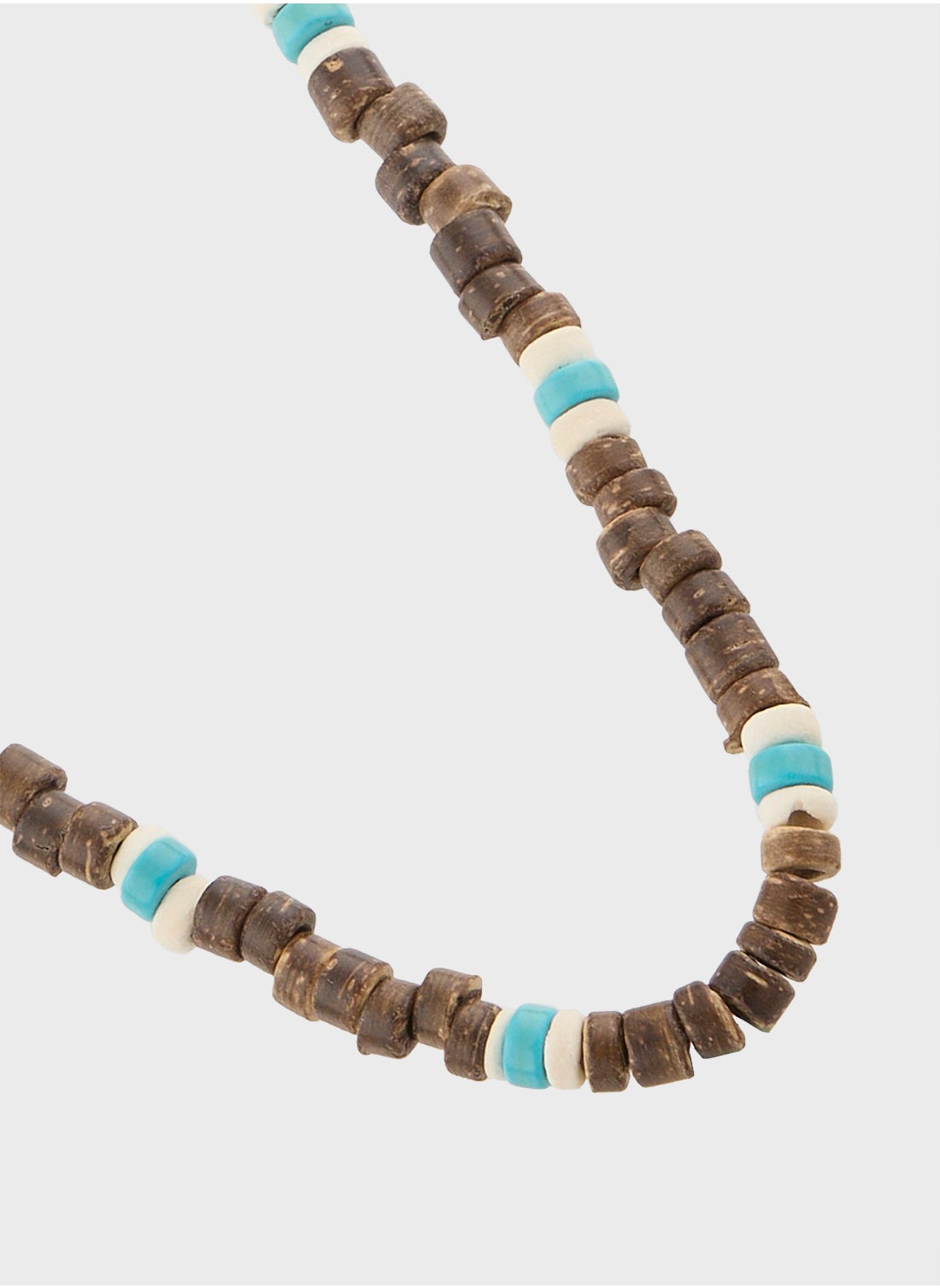 buy-seventy-five-beaded-necklace_xfx