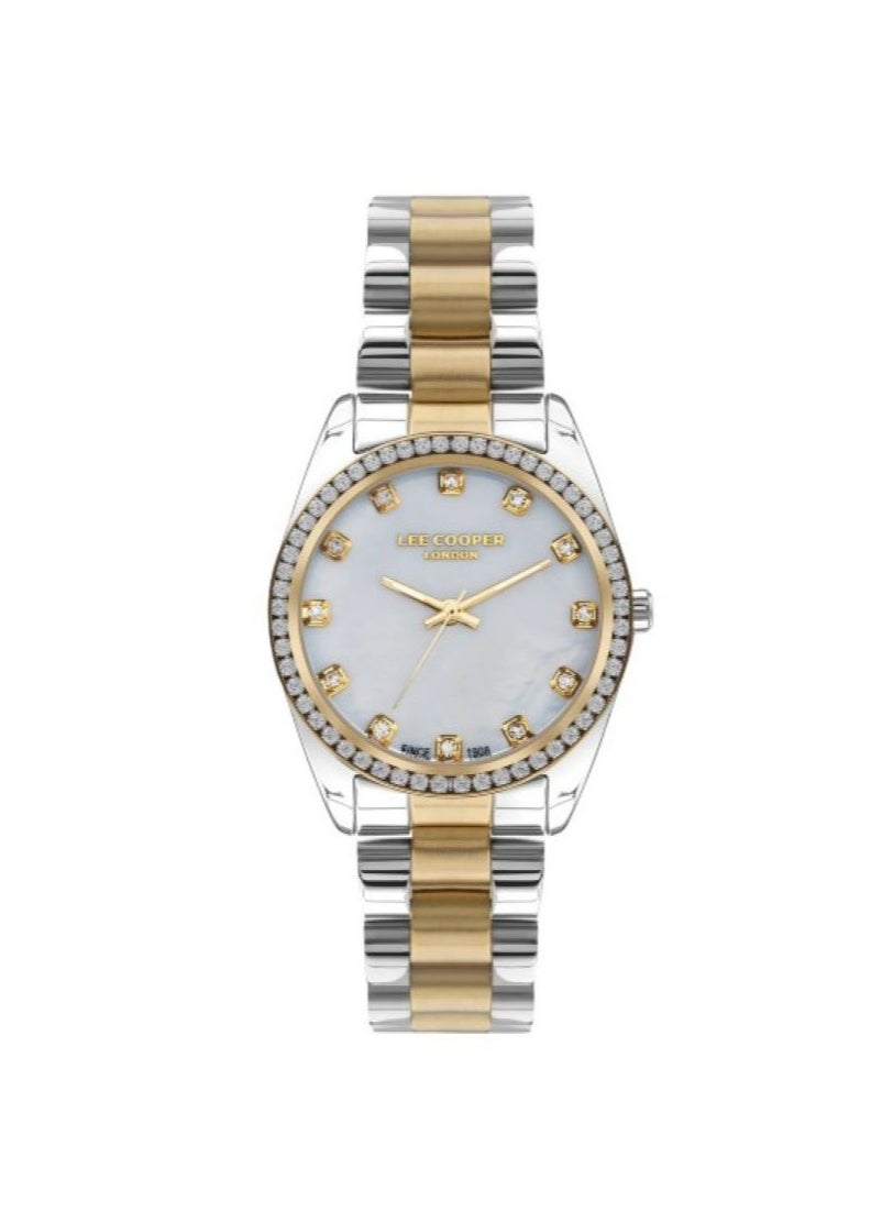 buy-lee-cooper-women-s-metal-analog-watch-lc07478-220-34-mm_0z9