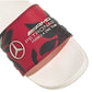 buy-adidas-adilette-comfort-mercedes-amg-petronas-formula-one-team-slides_mtc