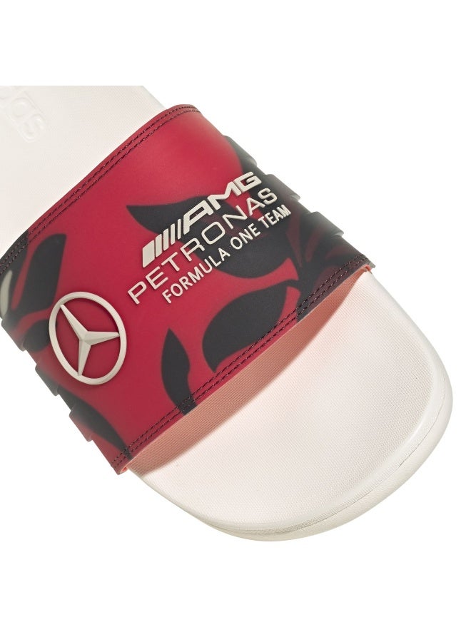 buy-adidas-adilette-comfort-mercedes-amg-petronas-formula-one-team-slides_mtc