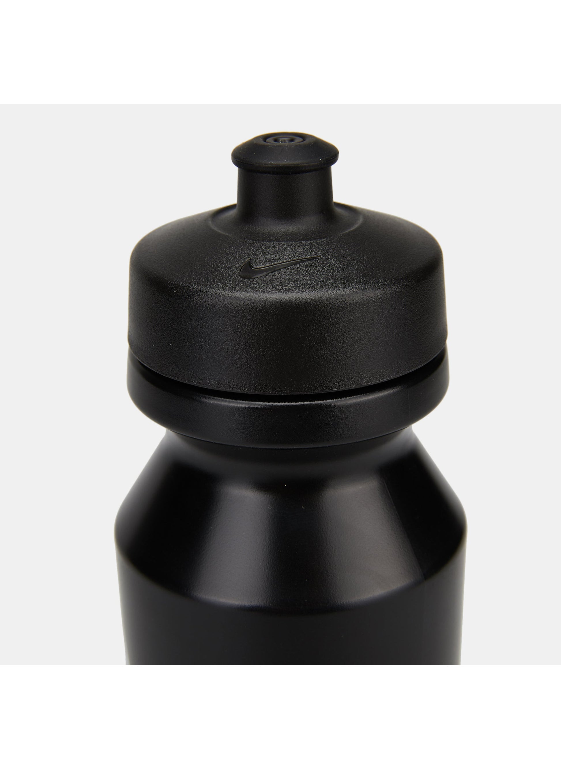 buy-nike-big-mouth-2-0-water-bottle-950ml_knd