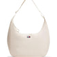 buy-tommy-jeans-logo-flap-crossbody-bag_jmf