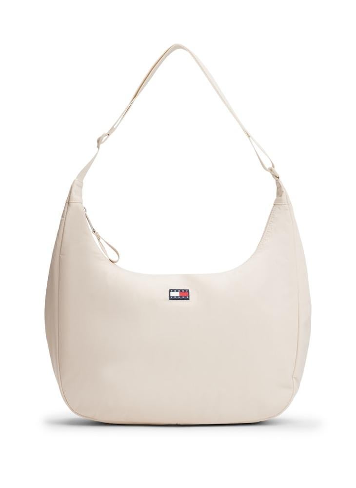buy-tommy-jeans-logo-flap-crossbody-bag_jmf