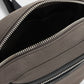 buy-calvin-klein-casual-reporter-bag_qjh