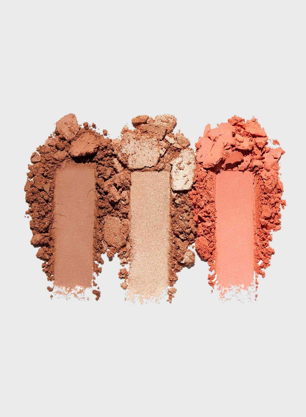 buy-anastasia-beverly-hills-face-palette-off-to-costa-rica_g05