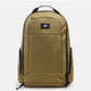 buy-vans-resolute-backpack_r99