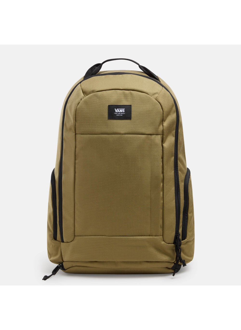 buy-vans-resolute-backpack_r99