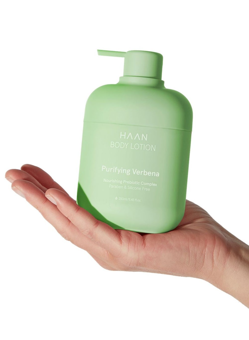 buy-haan-haan-purifying-verbena-body-lotion-250ml_2r3