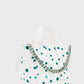 buy-desigual-logo-detailed-top-handle-tote_rf7