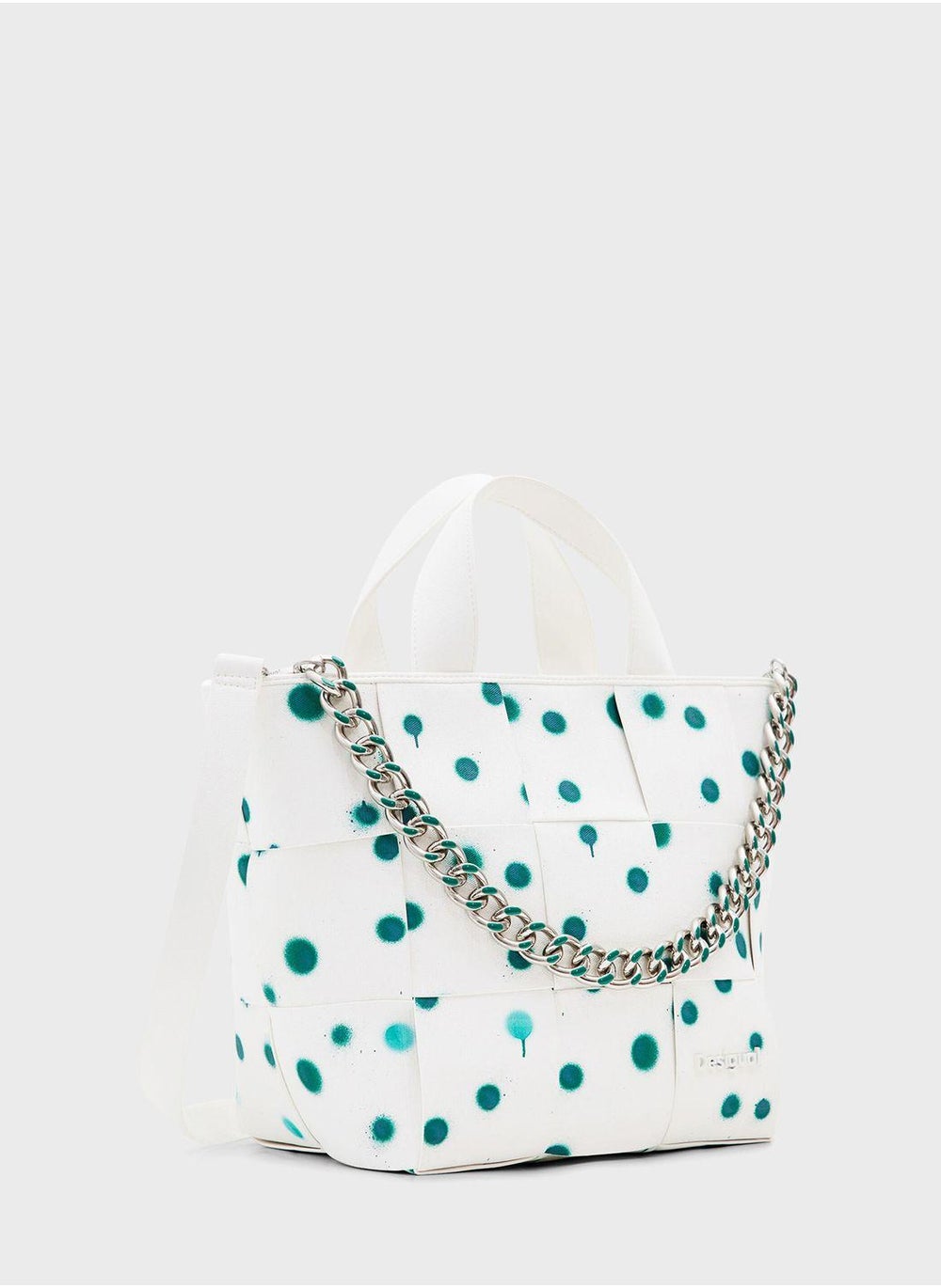 buy-desigual-logo-detailed-top-handle-tote_rf7